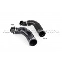 Kit inlet de turbo APR para Golf 8 GTI / Octavia NX VRS