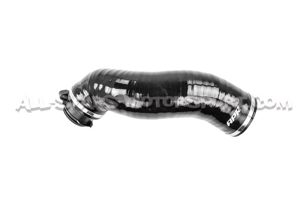Golf 8 GTI / Octavia NX VRS APR Turbo Inlet Kit