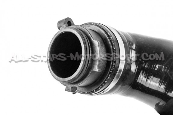 Kit inlet de turbo APR para Golf 8 GTI / Octavia NX VRS