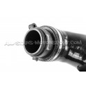 Kit inlet de turbo APR para Golf 8 GTI / Octavia NX VRS