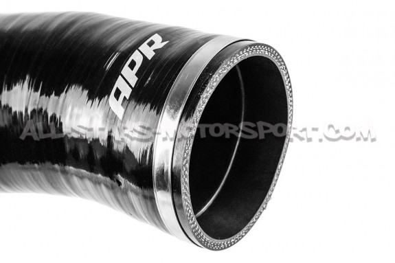 Kit inlet de turbo APR para Golf 8 GTI / Octavia NX VRS
