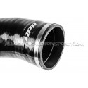 Kit inlet de turbo APR para Golf 8 GTI / Octavia NX VRS