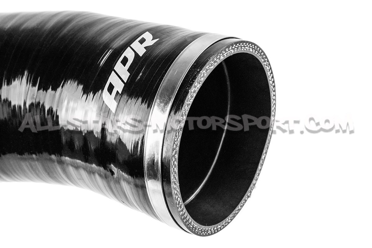 Kit inlet de turbo APR pour Golf 8 GTI / Octavia NX VRS
