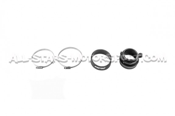 Kit inlet de turbo APR para Golf 8 GTI / Octavia NX VRS