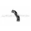 Kit inlet de turbo APR pour Golf 8 GTI / Octavia NX VRS