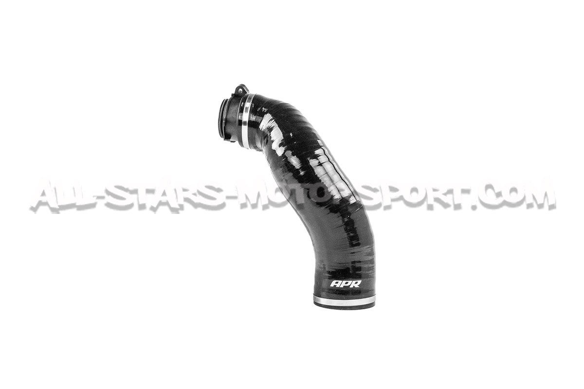 Kit inlet de turbo APR para Golf 8 GTI / Octavia NX VRS