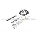 S3 8V / Leon 3 Cupra / Golf 7 GTI / Golf 7 R 2.0 TFSI EA888.3 APR P...