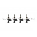S3 8V / Leon 3 Cupra / Golf 7 GTI / Golf 7 R 2.0 TFSI EA888.3 APR P...