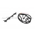 S3 8V / Leon 3 Cupra / Golf 7 GTI / Golf 7 R 2.0 TFSI EA888.3 APR P...