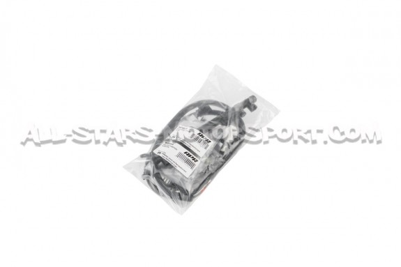 S3 8V / Leon 3 Cupra / Golf 7 GTI / Golf 7 R 2.0 TFSI EA888.3 APR P...