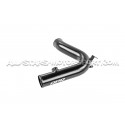 Tubo inlet de mariposa charge pipe APR para Golf 7 GTI / R / S3 8V ...