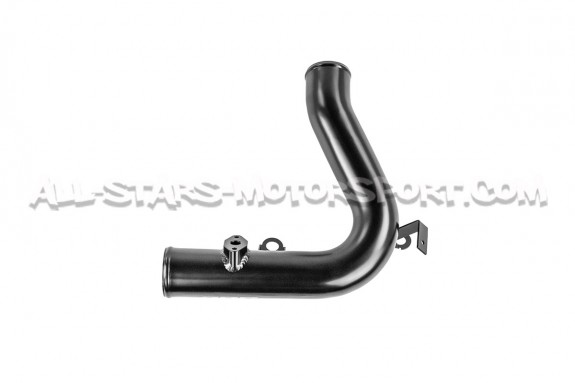 Tube de papillon charge pipe inlet APR pour Golf 7 GTI / R / S3 8V ...