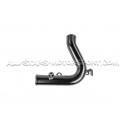 Tubo inlet de mariposa charge pipe APR para Golf 7 GTI / R / S3 8V ...