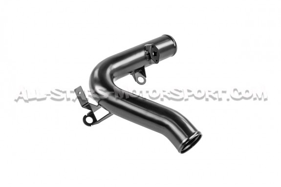 Tubo inlet de mariposa charge pipe APR para Golf 7 GTI / R / S3 8V ...