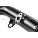 APR Throttle Body Inlet Charge Pipe for Golf 7 GTI / R / S3 8V / TT...
