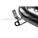 APR Throttle Body Inlet Charge Pipe for Golf 7 GTI / R / S3 8V / TT...