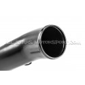 Tube de papillon charge pipe inlet APR pour Golf 7 GTI / R / S3 8V ...