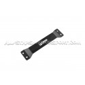 Audi RS3 8P Scorpion Lower Centre Brace