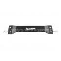 Audi RS3 8P Scorpion Lower Centre Brace