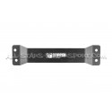 Barre de renfort inférieure central Scorpion pour Audi RS3 8P