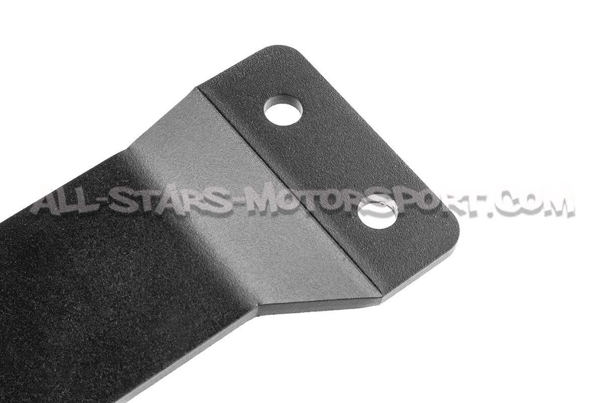Audi RS3 8P Scorpion Lower Centre Brace