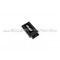 Golf 8 GTI APR Piggyback Power Control Unit