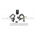 Centralita Piggyback APR Power Control Unit para Golf 8 GTI