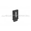 Boitier additionnel Piggyback APR Power Control Unit pour Golf 8 GTI