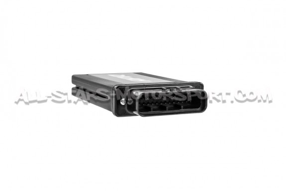 Boitier additionnel Piggyback APR Power Control Unit pour Golf 8 GTI