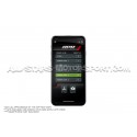 Golf 8 GTI APR Piggyback Power Control Unit