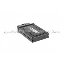 Golf 8 GTI APR Piggyback Power Control Unit