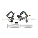 Centralita Piggyback APR Power Control Unit para Golf 8 GTI