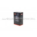 Boitier additionnel Piggyback APR Power Control Unit pour Golf 8 GTI