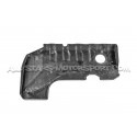 Couvre moteur carbone APR pour Audi RS3 8.5V / RS3 8Y / TTRS 8S