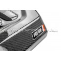 S3 8Y / Golf 8 GTI / Golf 8 R / Formentor EA888.4 APR Carbon Fiber ...