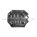 Tapa de motor de fibra de carbono APR para S3 8Y / Golf 8 GTI / Gol...