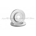 Disques de frein avants rainurés Dixcel SD pour Suzuki Swift Sport ...
