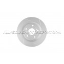 Disques de frein avants rainurés Dixcel SD pour Suzuki Swift Sport ...