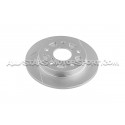 Discos de freno traseros ranurados Dixcel SD para Suzuki Swift Spor...