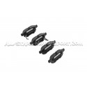 Pastillas de freno traseras Dixcel Extra Speed para Suzuki Swift Sp...