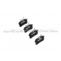 Dixcel Rear Extra Speed Brake Pads for Megane 3 RS / Megane 4 RS