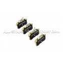 Dixcel Z Type Rear Pads for Megane 3 RS / Megane 4 RS