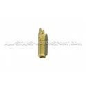 Renault Clio 3 RS / Megane 2 RS Dixcel Z Type Front Pads