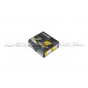 Pastillas de freno delanteras Dixcel Z Type para Renault Clio 3 RS ...