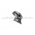 Admisión de carbono APR para Audi A4 B8 / A5 8T 2.0 TFSI