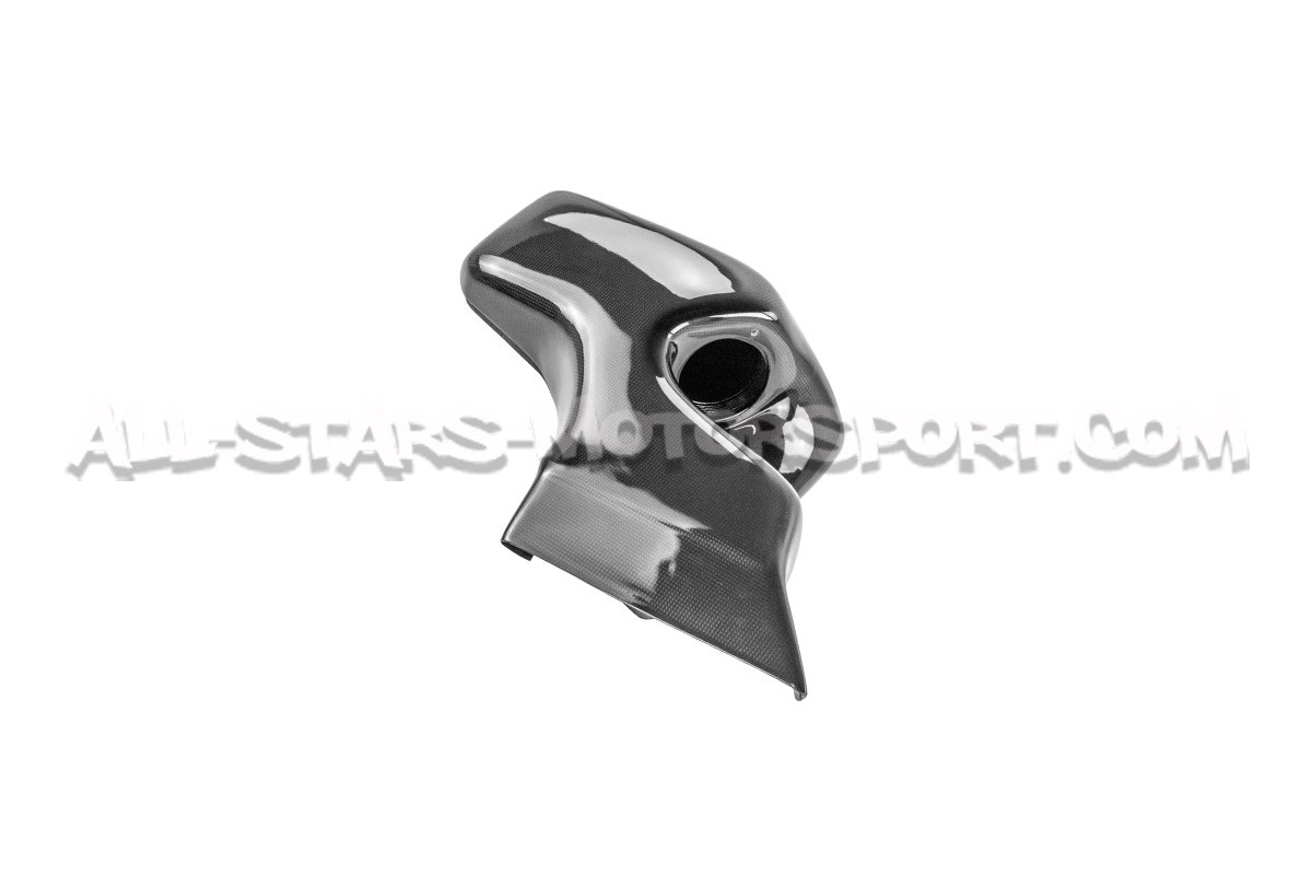 Admisión de carbono APR para Audi A4 B8 / A5 8T 2.0 TFSI