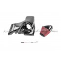 Admission APR carbone pour Audi A4 B8 / A5 8T 2.0 TFSI