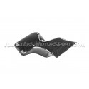 Admission APR carbone pour Audi A4 B8 / A5 8T 2.0 TFSI