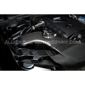 Admisión de carbono APR para Audi A4 B8 / A5 8T 2.0 TFSI