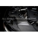 Audi A4 B8 / A5 8T 2.0 TFSI APR Carbon Fiber Intake